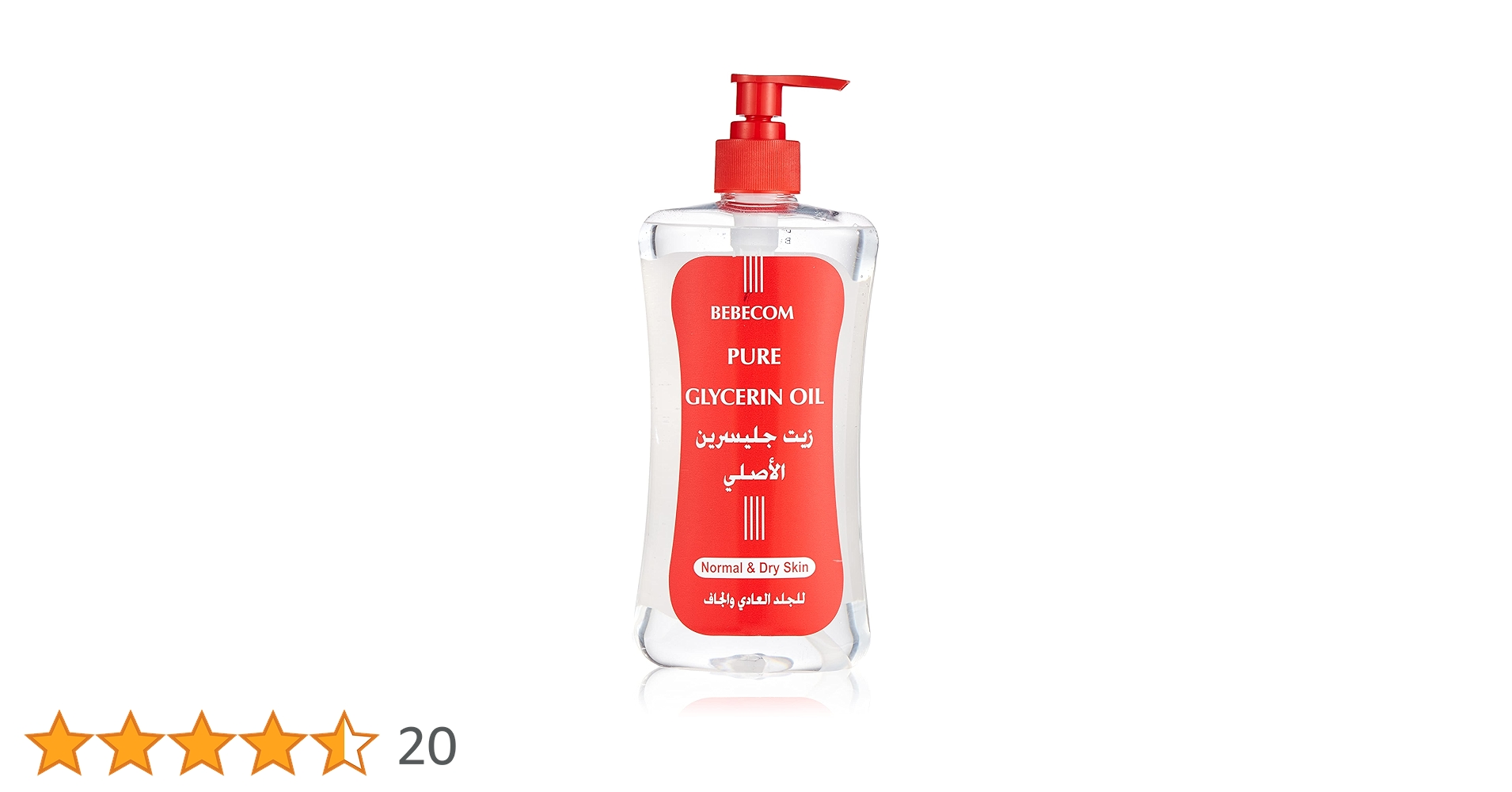 Орыс мама ұлы шынайы секс